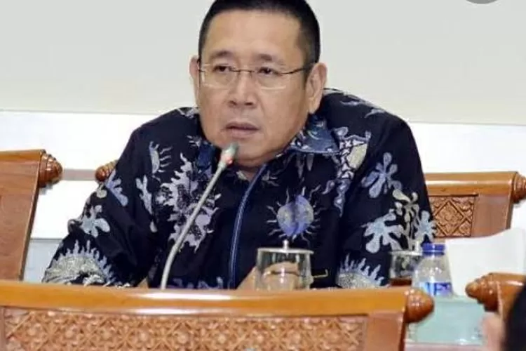 WhatsApp Image 2021-06-13 at 8.26.40 AM