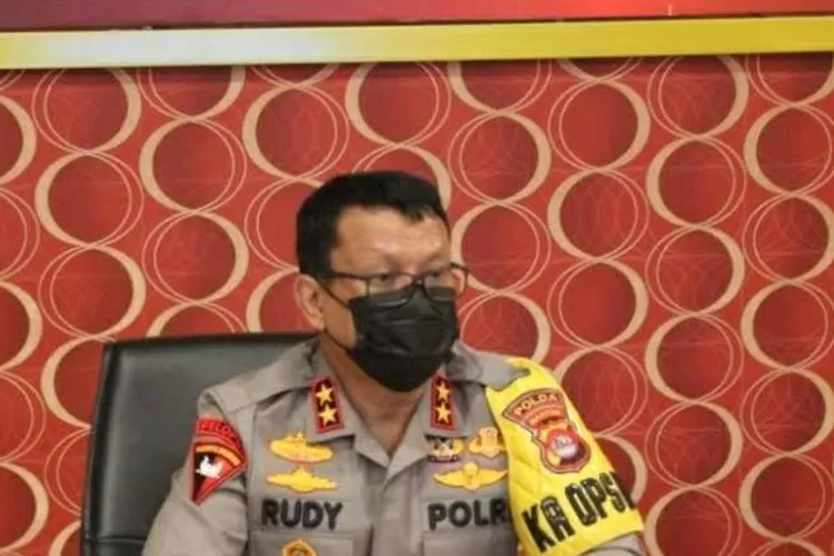 WhatsApp Image 2021-06-13 at 8.48.38 PM