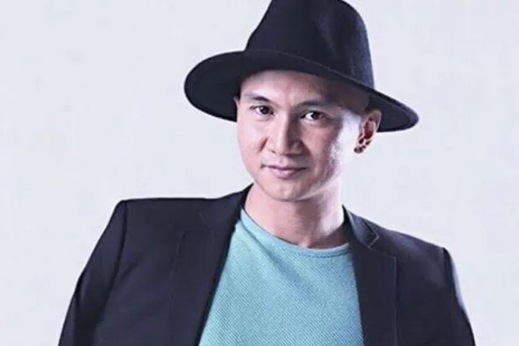 WhatsApp Image 2021-06-14 at 1.01.46 PM