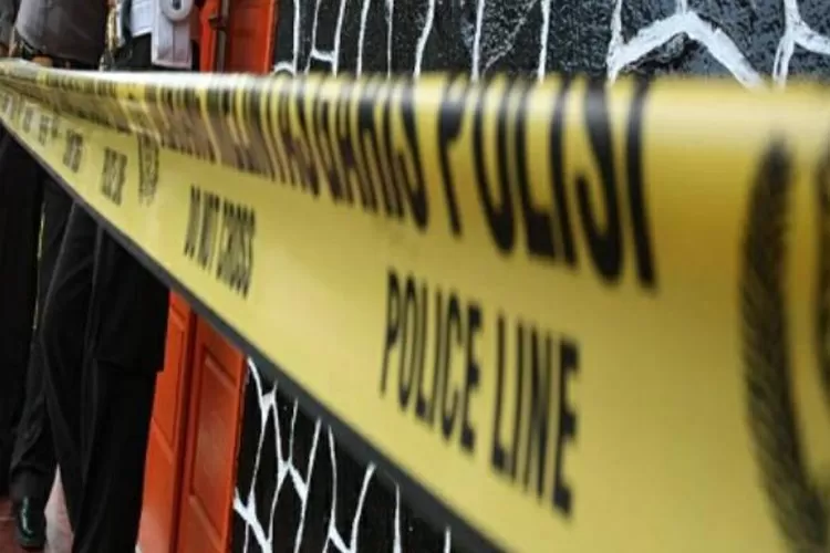 WhatsApp Image 2021-06-14 at 11.32.25 AM