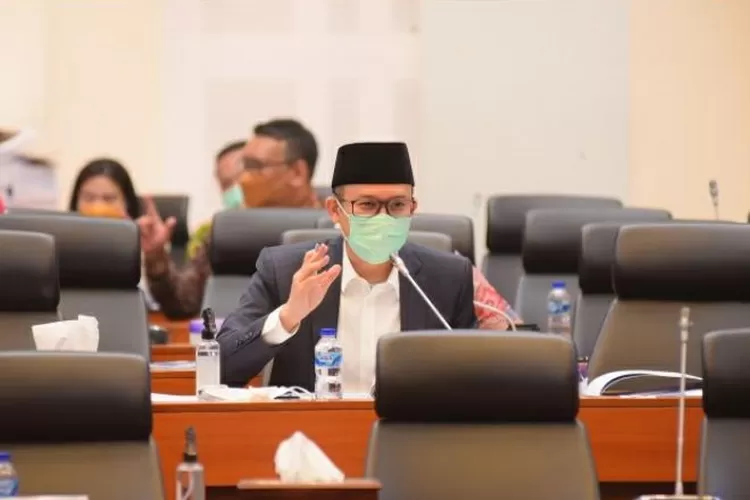 WhatsApp Image 2021-06-15 at 1.46.48 PM