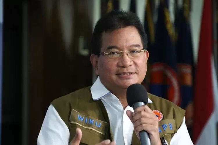 WhatsApp Image 2021-06-15 at 3.35.07 PM