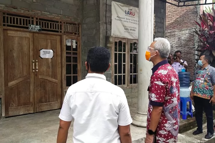 WhatsApp-Image-2021-06-16-at-16.33.08