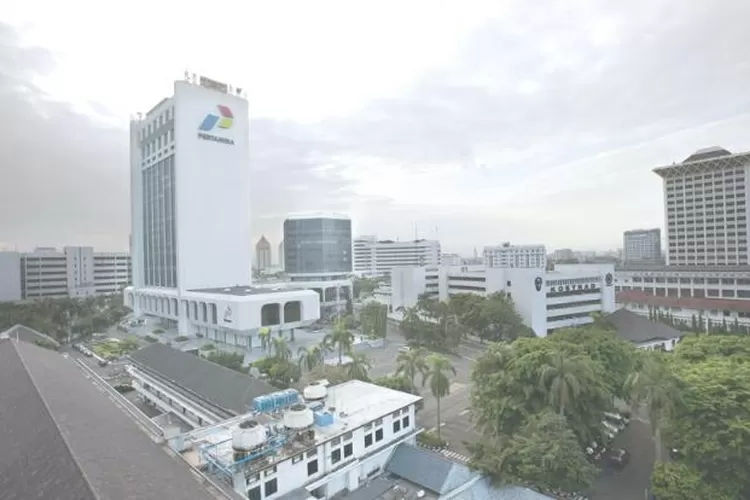 WhatsApp Image 2021-06-16 at 5.11.17 PM