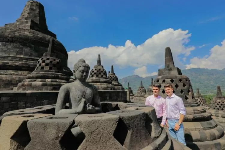 WhatsApp Image 2021-06-16 at 5.24.51 PM