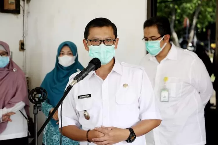 WhatsApp Image 2021-06-16 at 6.45.56 PM