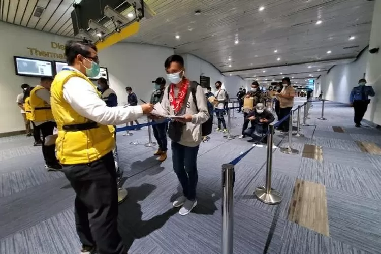 WhatsApp Image 2021-06-17 at 10.06.03 AM