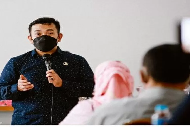 WhatsApp Image 2021-06-17 at 9.38.54 AM