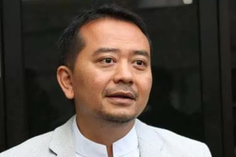 WhatsApp Image 2021-06-18 at 10.34.31 AM