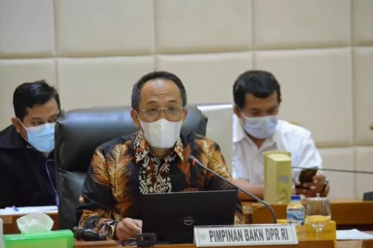 WhatsApp Image 2021-06-18 at 2.04.44 PM