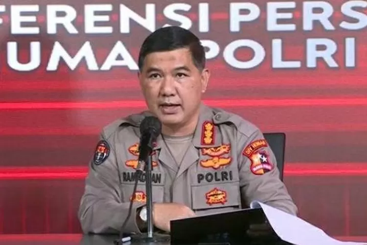 WhatsApp Image 2021-06-18 at 2.31.02 PM