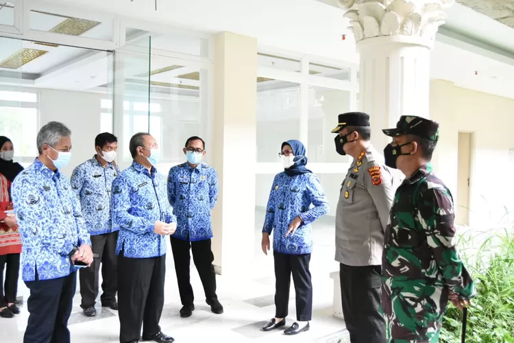 WhatsApp Image 2021-06-18 at 6.26.53 PM