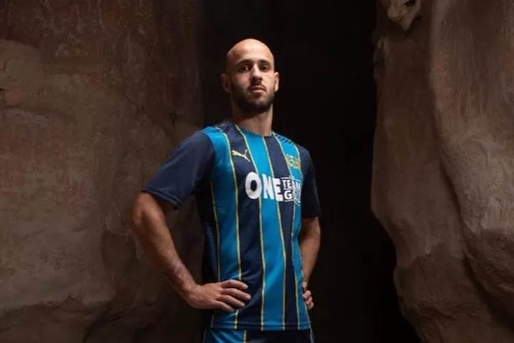 WhatsApp Image 2021-06-18 at 7.04.35 PM