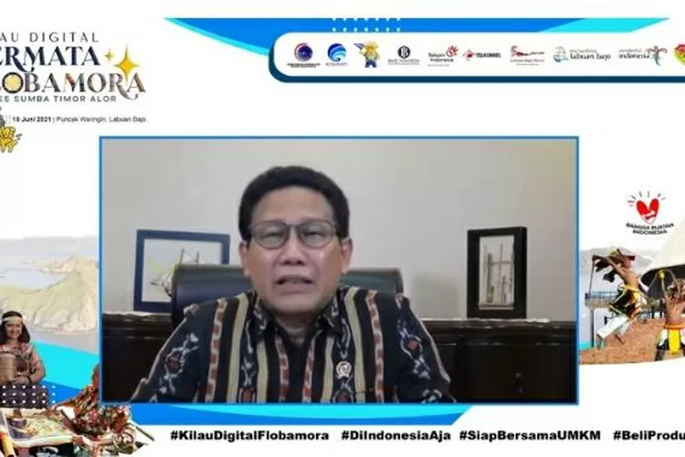 WhatsApp Image 2021-06-18 at 7.24.14 PM