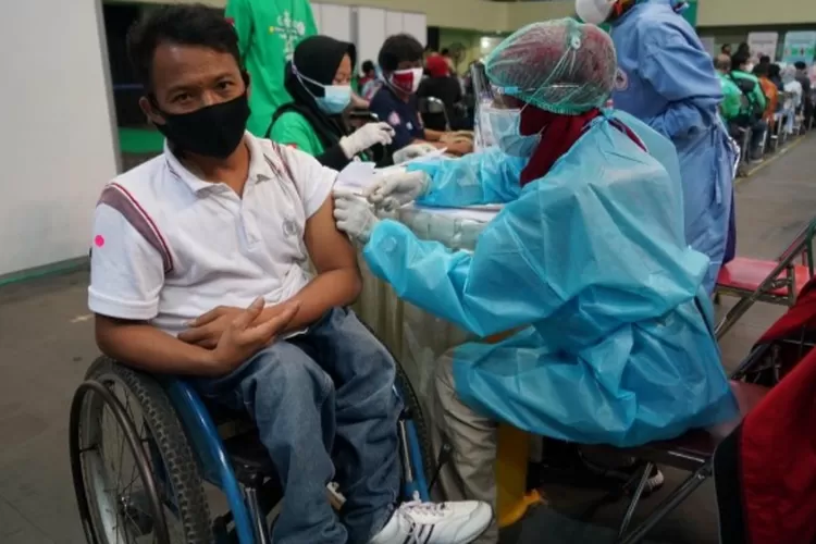 WhatsApp Image 2021-06-18 at 8.11.11 PM