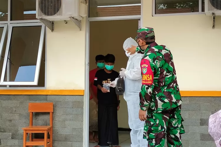 WhatsApp Image 2021-06-18 at 9.51.17 PM