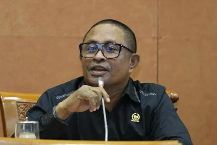 WhatsApp Image 2021-06-19 at 1.11.09 PM