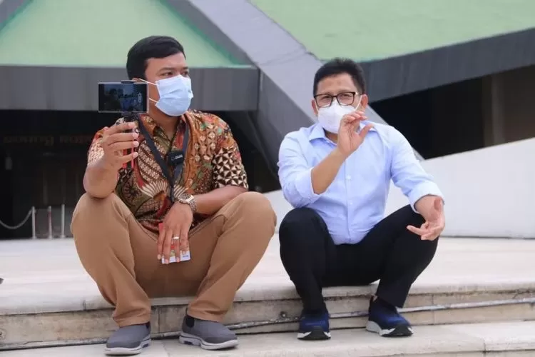 WhatsApp Image 2021-06-19 at 11.14.18 AM (1)