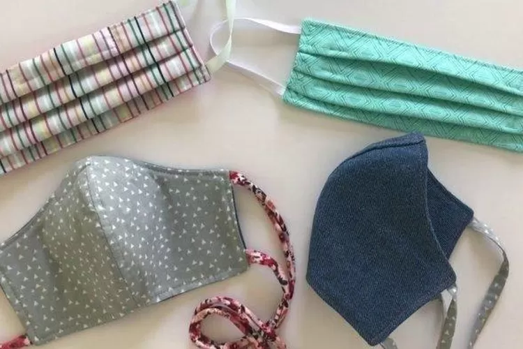 WhatsApp Image 2021-06-19 at 9.17.35 AM