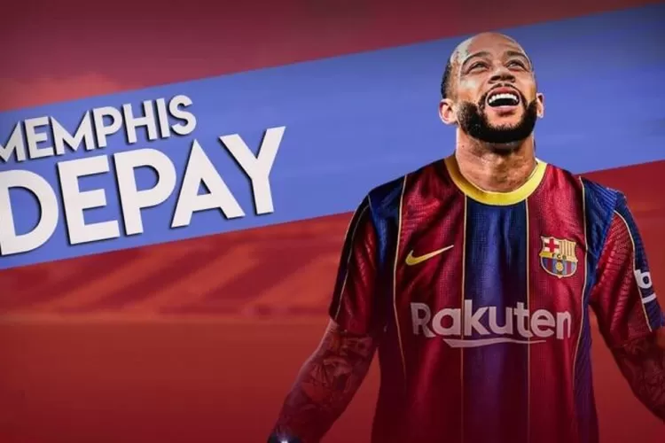 WhatsApp Image 2021-06-20 at 10.48.32 AM