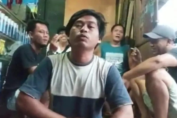 WhatsApp Image 2021-06-20 at 11.36.44 AM