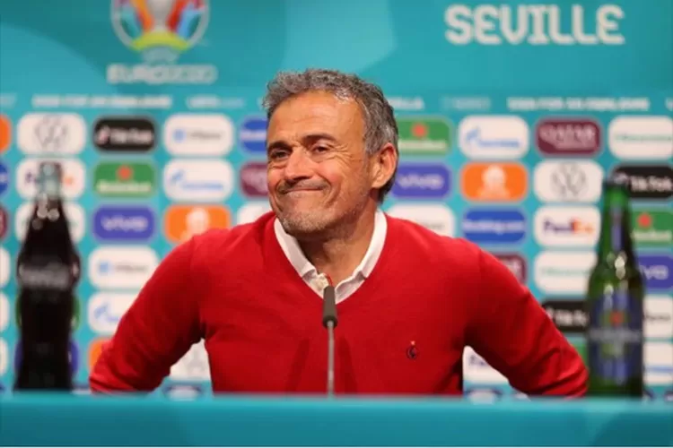 WhatsApp Image 2021-06-20 at 12.01.15 PM