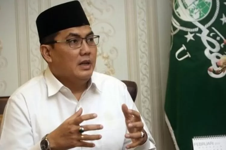 WhatsApp Image 2021-06-20 at 2.56.46 PM