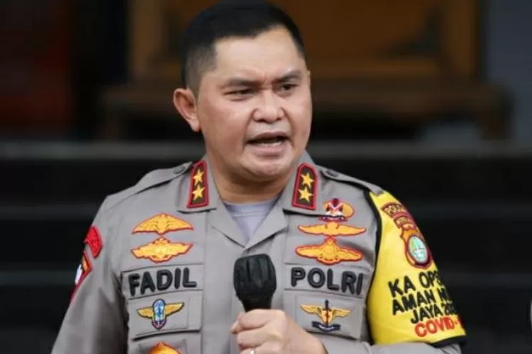 WhatsApp Image 2021-06-20 at 5.08.33 PM