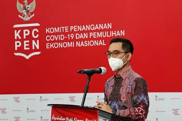 WhatsApp Image 2021-06-20 at 5.42.03 PM