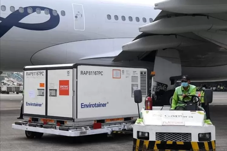 WhatsApp Image 2021-06-20 at 6.23.09 PM