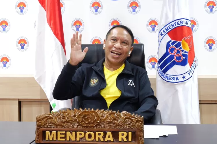 WhatsApp Image 2021-06-20 at 6.48.34 PM