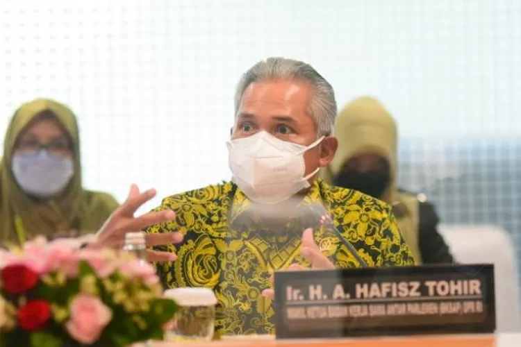 WhatsApp Image 2021-06-21 at 1.58.33 PM