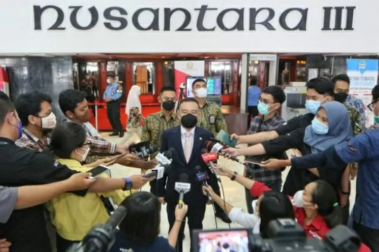 WhatsApp Image 2021-06-21 at 10.59.30 AM