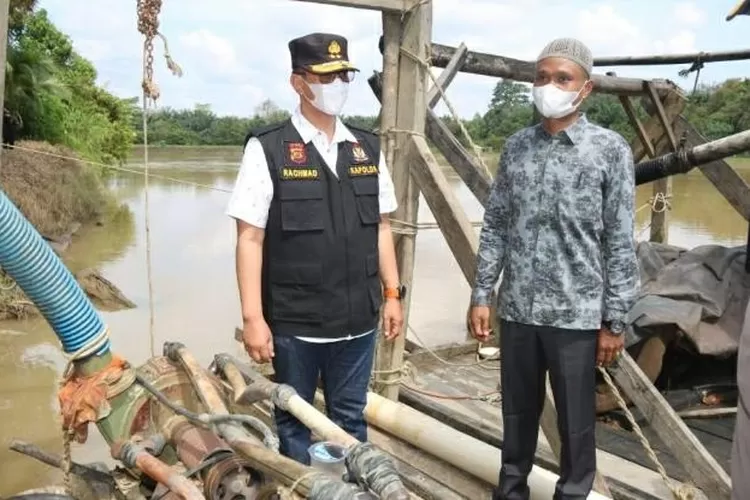 WhatsApp Image 2021-06-21 at 11.34.30 AM