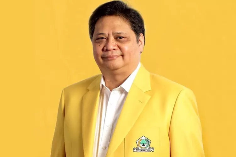 WhatsApp Image 2021-06-21 at 11.57.24 AM