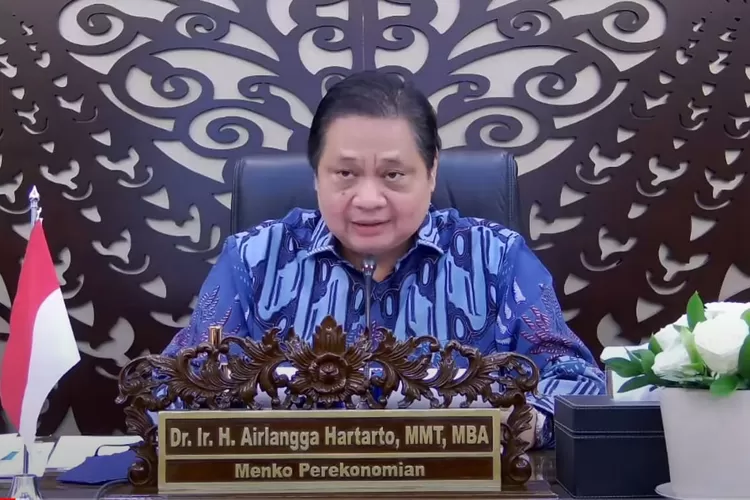 WhatsApp Image 2021-06-21 at 2.14.36 PM