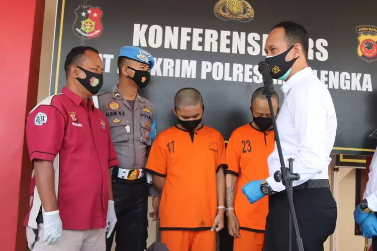 WhatsApp Image 2021-06-21 at 2.22.57 PM