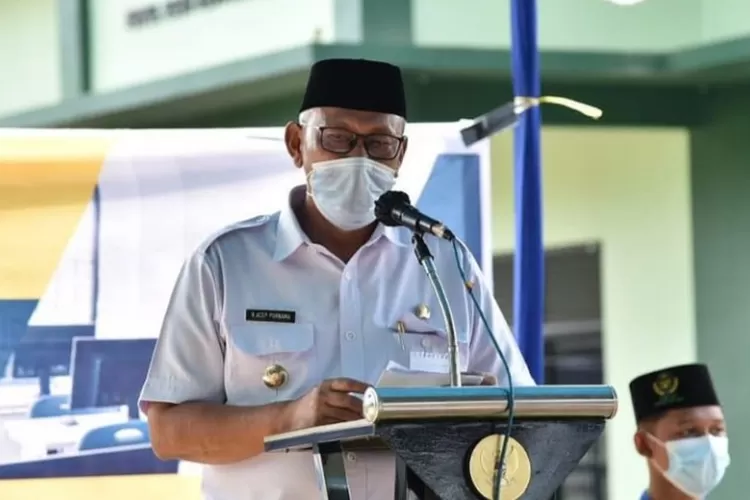 WhatsApp Image 2021-06-22 at 1.00.32 PM