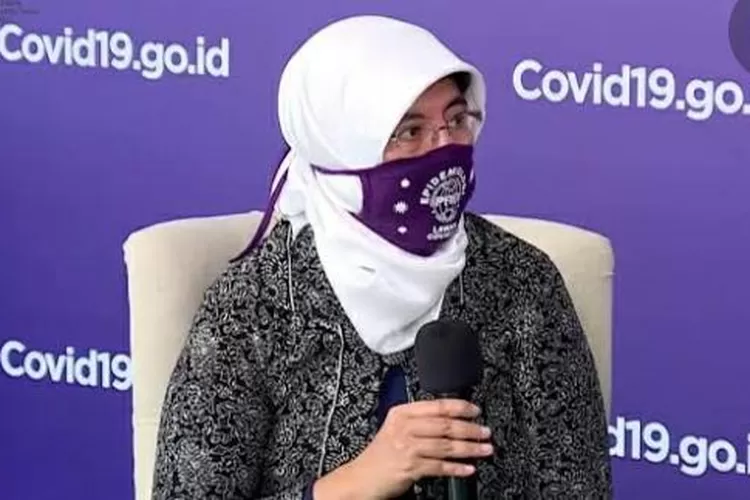 WhatsApp Image 2021-06-22 at 11.43.57 AM