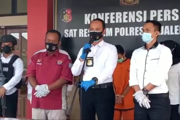 WhatsApp Image 2021-06-22 at 12.22.59 PM