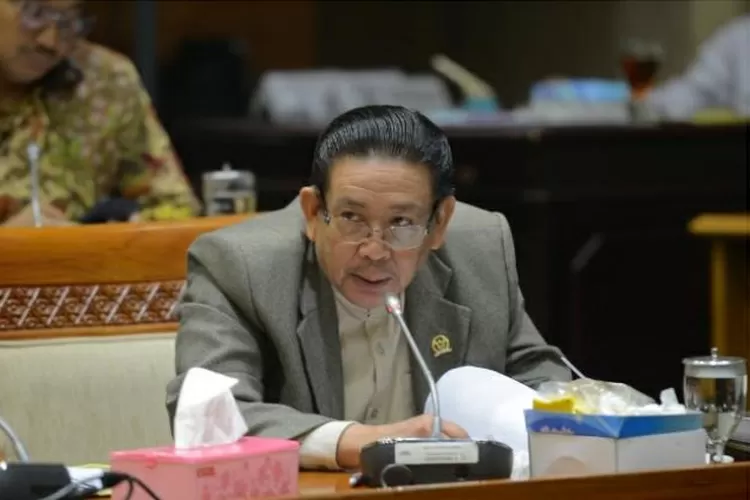 WhatsApp Image 2021-06-22 at 12.30.15 PM