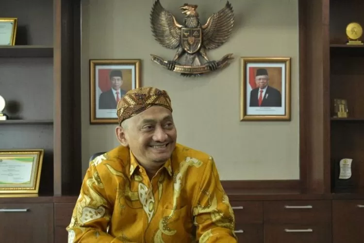 WhatsApp Image 2021-06-22 at 2.54.44 PM