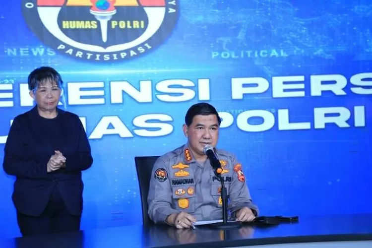 WhatsApp Image 2021-06-22 at 3.02.59 PM