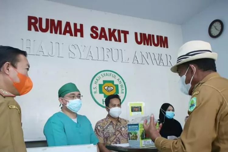 WhatsApp Image 2021-06-23 at 12.26.22 PM