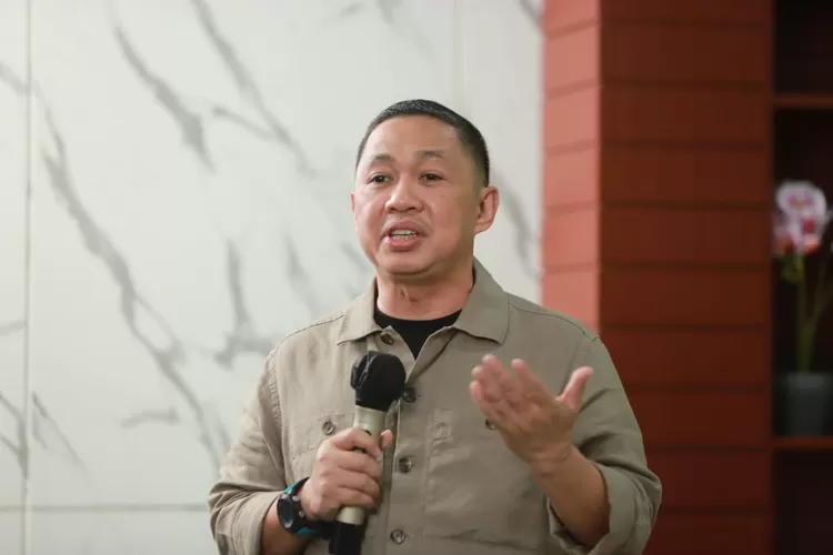 WhatsApp Image 2021-06-23 at 3.19.55 PM