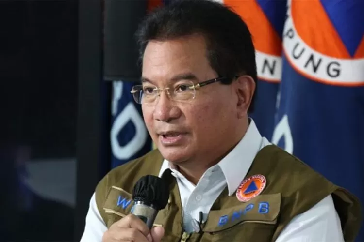 WhatsApp Image 2021-06-23 at 3.47.09 PM