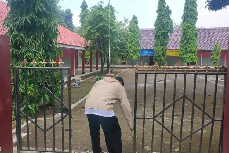 WhatsApp Image 2021-06-23 at 9.56.23 PM