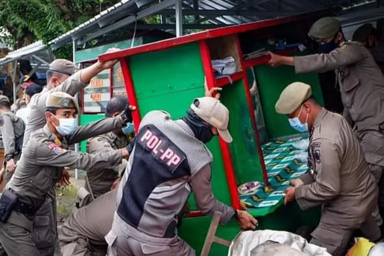 WhatsApp Image 2021-06-24 at 11.25.51 AM