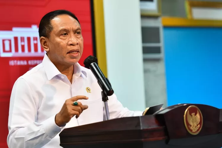 WhatsApp Image 2021-06-24 at 7.14.51 PM