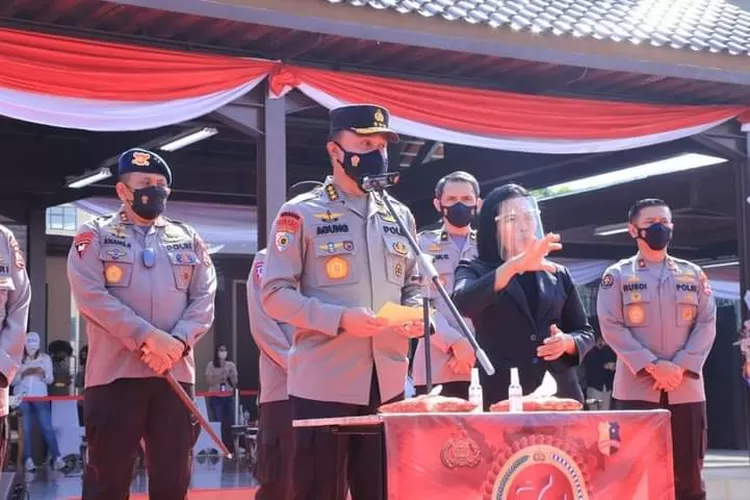 WhatsApp Image 2021-06-25 at 1.32.20 PM